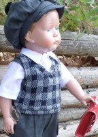 /album/bebi-1927-v-nezmenene-podobe-muzete-stejneho-zahlednout-v-trilogii-zahradnictvi/bebi-bub-1927-jakub-schildkroet-prava-retro-panenka-klasicka-tortulon-zelva-sberatelska-kloubova-nemecka-historicka-forma-panenkov-R-4-jpg4/